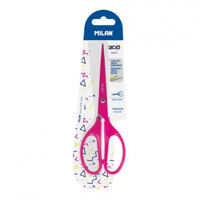 Viners 2 Pack of Scissors  SportsDirect.com Lithuania