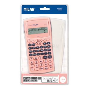 MILAN – tagged calculadora-escolar – Marangunic