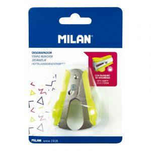 MILAN® Pack spécial série Sunset I : : Fournitures de bureau