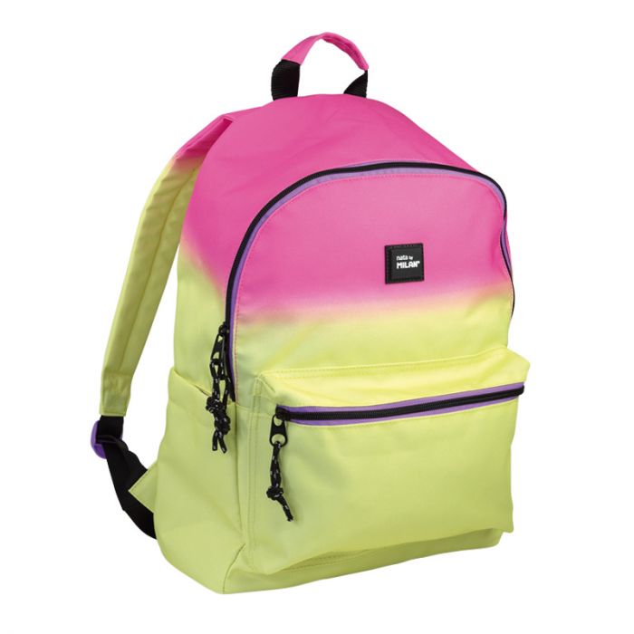 New Girls' School Bags, Computer Bags, Backpacks, Wholesale Student Backpack  - China Cosmetic Bag and Women's Work Package price | Made-in-China.com