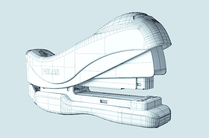 Milan I+D 2