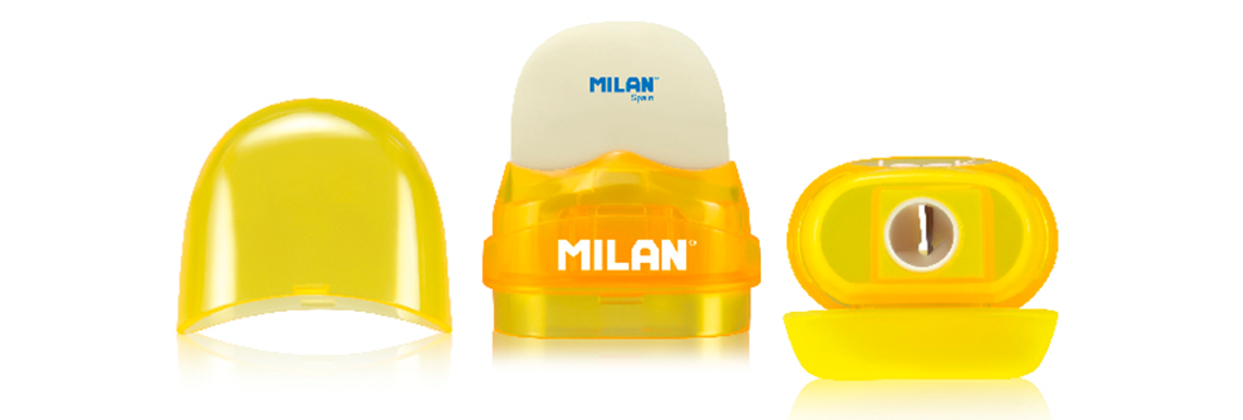 milan-innovation