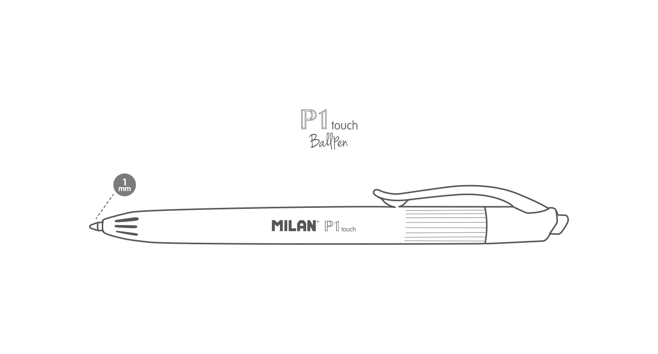 P1 parts